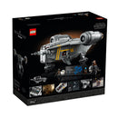 LEGO The Razor Crest Star Wars