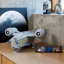 LEGO The Razor Crest Star Wars