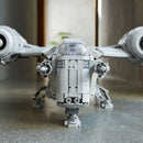 LEGO The Razor Crest Star Wars
