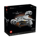 LEGO The Razor Crest Star Wars