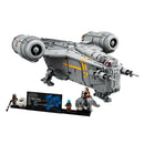 LEGO The Razor Crest Star Wars