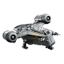 LEGO The Razor Crest Star Wars
