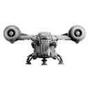 LEGO The Razor Crest Star Wars