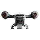LEGO The Razor Crest Star Wars