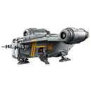 LEGO The Razor Crest Star Wars