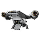 LEGO The Razor Crest Star Wars
