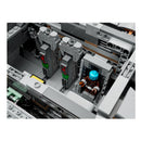 LEGO The Razor Crest Star Wars
