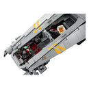 LEGO The Razor Crest Star Wars
