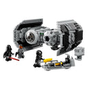 LEGO TIE Bomber Star Wars