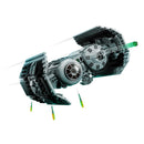 LEGO TIE Bomber Star Wars