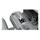 LEGO TIE Bomber Star Wars