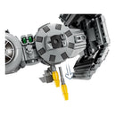LEGO TIE Bomber Star Wars