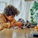 LEGO TIE Bomber Star Wars