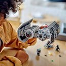 LEGO TIE Bomber Star Wars