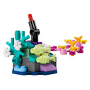 LEGO Ilu Discovery AVATAR