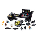 LEGO Mobile Bat Base Super Heroes