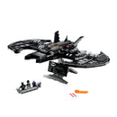 LEGO 1989 Batwing Super Heroes