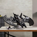 LEGO 1989 Batwing Super Heroes
