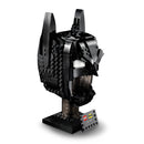 LEGO Batman Cowl Super Heroes