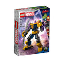 LEGO Thanos Mech Armor Marvel