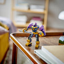 LEGO Thanos Mech Armor Marvel