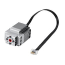 LEGO Technic XL Motor Power Functions