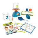 BUKI France Mini Sciences Chemistry