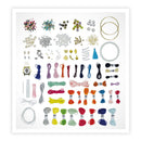 BUKI France Mega Bracelets