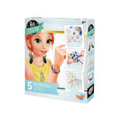 BUKI France Dreamcatcher Jewellery