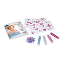 BUKI France Glitter Tattoos