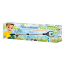 BUKI France Litter Picker