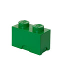 LEGO STORAGE BRICK 2