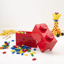 LEGO STORAGE BRICK 2