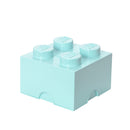 Room Copenhagen LEGO STORAGE BRICK 4 (19 colours)