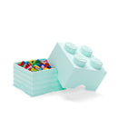 Room Copenhagen LEGO STORAGE BRICK 4 (19 colours)