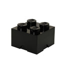 Room Copenhagen LEGO STORAGE BRICK 4 (19 colours)