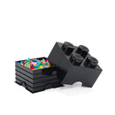 Room Copenhagen LEGO STORAGE BRICK 4 (19 colours)