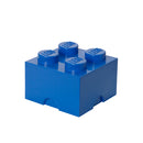 Room Copenhagen LEGO STORAGE BRICK 4 (19 colours)