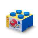Room Copenhagen LEGO STORAGE BRICK 4 (19 colours)