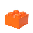 Room Copenhagen LEGO STORAGE BRICK 4 (19 colours)