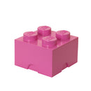 Room Copenhagen LEGO STORAGE BRICK 4 (19 colours)