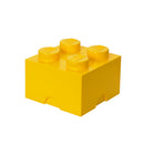 Room Copenhagen LEGO STORAGE BRICK 4 (19 colours)