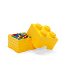Room Copenhagen LEGO STORAGE BRICK 4 (19 colours)