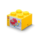 Room Copenhagen LEGO STORAGE BRICK 4 (19 colours)