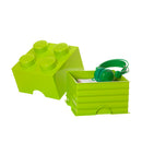 Room Copenhagen LEGO STORAGE BRICK 4 (19 colours)