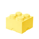 Room Copenhagen LEGO STORAGE BRICK 4 (19 colours)