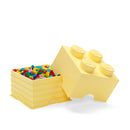 Room Copenhagen LEGO STORAGE BRICK 4 (19 colours)