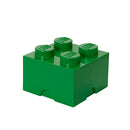 Room Copenhagen LEGO STORAGE BRICK 4 (19 colours)