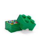 Room Copenhagen LEGO STORAGE BRICK 4 (19 colours)