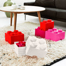 Room Copenhagen LEGO STORAGE BRICK 4 (19 colours)
